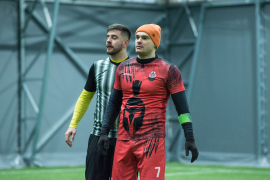 <a href="https://st.getinfootball.com/albums/1100109/699c94a767b5f_1920.jpg" target="_blank">Завантажити оригінал</a>
