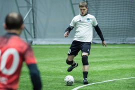 <a href="https://st.getinfootball.com/albums/1100109/699c94ab75089_1920.jpg" target="_blank">Завантажити оригінал</a>