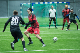 <a href="https://st.getinfootball.com/albums/1100109/699c94ae70ba1_1920.jpg" target="_blank">Завантажити оригінал</a>