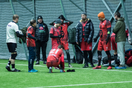 <a href="https://st.getinfootball.com/albums/1100109/699c94b399244_1920.jpg" target="_blank">Завантажити оригінал</a>
