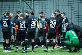 <a href="https://st.getinfootball.com/albums/1100109/699c94b71c5dd_1920.jpg" target="_blank">Завантажити оригінал</a>