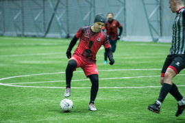 <a href="https://st.getinfootball.com/albums/1100109/699c94ba61d91_1920.jpg" target="_blank">Завантажити оригінал</a>