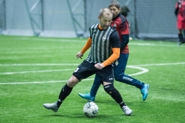 <a href="https://st.getinfootball.com/albums/1100109/699c94bd78711_1920.jpg" target="_blank">Завантажити оригінал</a>