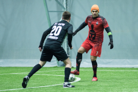 <a href="https://st.getinfootball.com/albums/1100109/699c94c05fe52_1920.jpg" target="_blank">Завантажити оригінал</a>