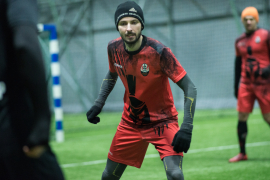 <a href="https://st.getinfootball.com/albums/1100109/699c94c34d8f1_1920.jpg" target="_blank">Завантажити оригінал</a>