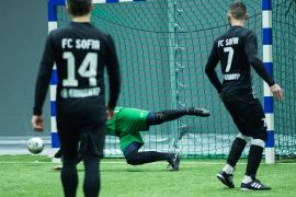 <a href="https://st.getinfootball.com/albums/1100109/699c94c66d8b8_1920.jpg" target="_blank">Завантажити оригінал</a>