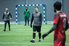 <a href="https://st.getinfootball.com/albums/1100109/699c94c9805ae_1920.jpg" target="_blank">Завантажити оригінал</a>
