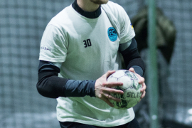 <a href="https://st.getinfootball.com/albums/1100109/699c94cc6951a_1920.jpg" target="_blank">Завантажити оригінал</a>