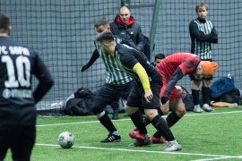 <a href="https://st.getinfootball.com/albums/1100109/699c94cf65ad7_1920.jpg" target="_blank">Завантажити оригінал</a>