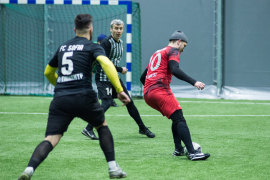 <a href="https://st.getinfootball.com/albums/1100109/699c94d2784a5_1920.jpg" target="_blank">Завантажити оригінал</a>