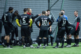 <a href="https://st.getinfootball.com/albums/1100109/699c94d57ba8f_1920.jpg" target="_blank">Завантажити оригінал</a>
