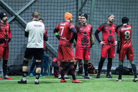 <a href="https://st.getinfootball.com/albums/1100109/699c94d8620f3_1920.jpg" target="_blank">Завантажити оригінал</a>