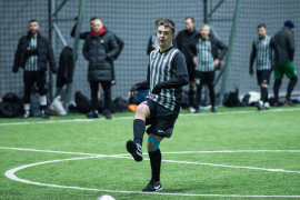 <a href="https://st.getinfootball.com/albums/1100109/699c94dc68de6_1920.jpg" target="_blank">Завантажити оригінал</a>