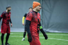 <a href="https://st.getinfootball.com/albums/1100109/699c94df7c3d8_1920.jpg" target="_blank">Завантажити оригінал</a>