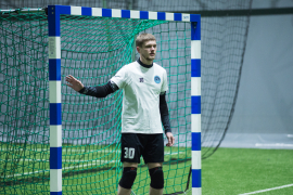 <a href="https://st.getinfootball.com/albums/1100109/699c94e30cc8b_1920.jpg" target="_blank">Завантажити оригінал</a>
