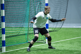 <a href="https://st.getinfootball.com/albums/1100109/699c94e679ae1_1920.jpg" target="_blank">Завантажити оригінал</a>