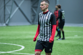 <a href="https://st.getinfootball.com/albums/1100109/699c94e97dee5_1920.jpg" target="_blank">Завантажити оригінал</a>