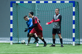 <a href="https://st.getinfootball.com/albums/1100109/699c94ec8e7ea_1920.jpg" target="_blank">Завантажити оригінал</a>