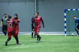 <a href="https://st.getinfootball.com/albums/1100109/699c94f07c5ed_1920.jpg" target="_blank">Завантажити оригінал</a>