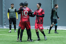 <a href="https://st.getinfootball.com/albums/1100109/699c94f46860a_1920.jpg" target="_blank">Завантажити оригінал</a>