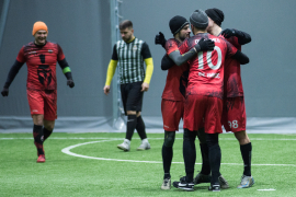<a href="https://st.getinfootball.com/albums/1100109/699c94f88ccce_1920.jpg" target="_blank">Завантажити оригінал</a>