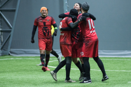 <a href="https://st.getinfootball.com/albums/1100109/699c94fb6246a_1920.jpg" target="_blank">Завантажити оригінал</a>