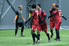 <a href="https://st.getinfootball.com/albums/1100109/699c94fe656d7_1920.jpg" target="_blank">Завантажити оригінал</a>