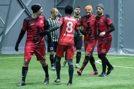 <a href="https://st.getinfootball.com/albums/1100109/699c950172448_1920.jpg" target="_blank">Завантажити оригінал</a>