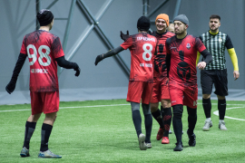 <a href="https://st.getinfootball.com/albums/1100109/699c95047e23f_1920.jpg" target="_blank">Завантажити оригінал</a>