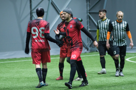 <a href="https://st.getinfootball.com/albums/1100109/699c95078d9de_1920.jpg" target="_blank">Завантажити оригінал</a>