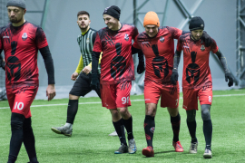 <a href="https://st.getinfootball.com/albums/1100109/699c950a81689_1920.jpg" target="_blank">Завантажити оригінал</a>
