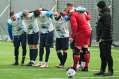 <a href="https://st.getinfootball.com/albums/1100110/699ca7e9b6215_1920.jpg" target="_blank">Завантажити оригінал</a>