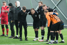 <a href="https://st.getinfootball.com/albums/1100110/699ca7ebdb923_1920.jpg" target="_blank">Завантажити оригінал</a>