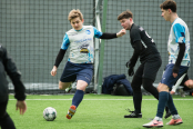 <a href="https://st.getinfootball.com/albums/1100110/699ca7edf1c37_1920.jpg" target="_blank">Завантажити оригінал</a>