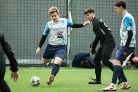 <a href="https://st.getinfootball.com/albums/1100110/699ca7edf1c37_1920.jpg" target="_blank">Завантажити оригінал</a>