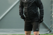 <a href="https://st.getinfootball.com/albums/1100110/699ca7f14c6e3_1920.jpg" target="_blank">Завантажити оригінал</a>