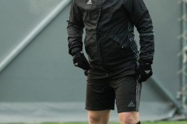 <a href="https://st.getinfootball.com/albums/1100110/699ca7f14c6e3_1920.jpg" target="_blank">Завантажити оригінал</a>