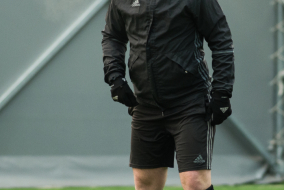 <a href="https://st.getinfootball.com/albums/1100110/699ca7f14c6e3_1920.jpg" target="_blank">Завантажити оригінал</a>