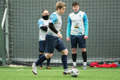 <a href="https://st.getinfootball.com/albums/1100110/699ca7f46127c_1920.jpg" target="_blank">Завантажити оригінал</a>