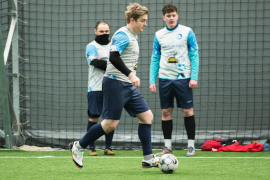 <a href="https://st.getinfootball.com/albums/1100110/699ca7f46127c_1920.jpg" target="_blank">Завантажити оригінал</a>