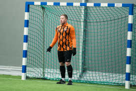 <a href="https://st.getinfootball.com/albums/1100110/699ca7f7691c7_1920.jpg" target="_blank">Завантажити оригінал</a>