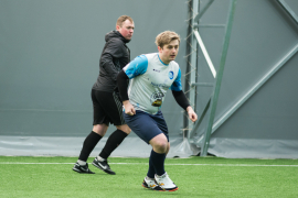 <a href="https://st.getinfootball.com/albums/1100110/699ca7fa92500_1920.jpg" target="_blank">Завантажити оригінал</a>