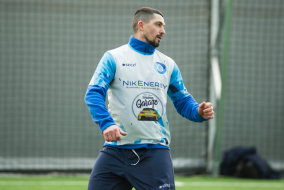 <a href="https://st.getinfootball.com/albums/1100110/699ca7fd65134_1920.jpg" target="_blank">Завантажити оригінал</a>