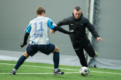 <a href="https://st.getinfootball.com/albums/1100110/699ca8006621b_1920.jpg" target="_blank">Завантажити оригінал</a>