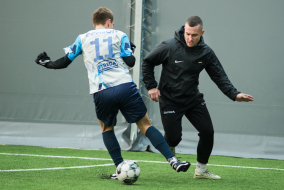 <a href="https://st.getinfootball.com/albums/1100110/699ca80388d78_1920.jpg" target="_blank">Завантажити оригінал</a>
