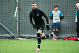 <a href="https://st.getinfootball.com/albums/1100110/699ca8065f190_1920.jpg" target="_blank">Завантажити оригінал</a>