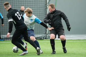 <a href="https://st.getinfootball.com/albums/1100110/699ca80c5c2da_1920.jpg" target="_blank">Завантажити оригінал</a>