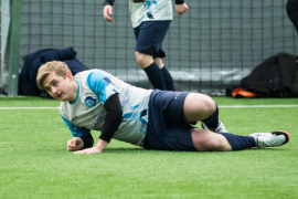 <a href="https://st.getinfootball.com/albums/1100110/699ca80f6907d_1920.jpg" target="_blank">Завантажити оригінал</a>