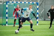 <a href="https://st.getinfootball.com/albums/1100110/699ca8128b305_1920.jpg" target="_blank">Завантажити оригінал</a>