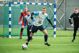 <a href="https://st.getinfootball.com/albums/1100110/699ca8128b305_1920.jpg" target="_blank">Завантажити оригінал</a>